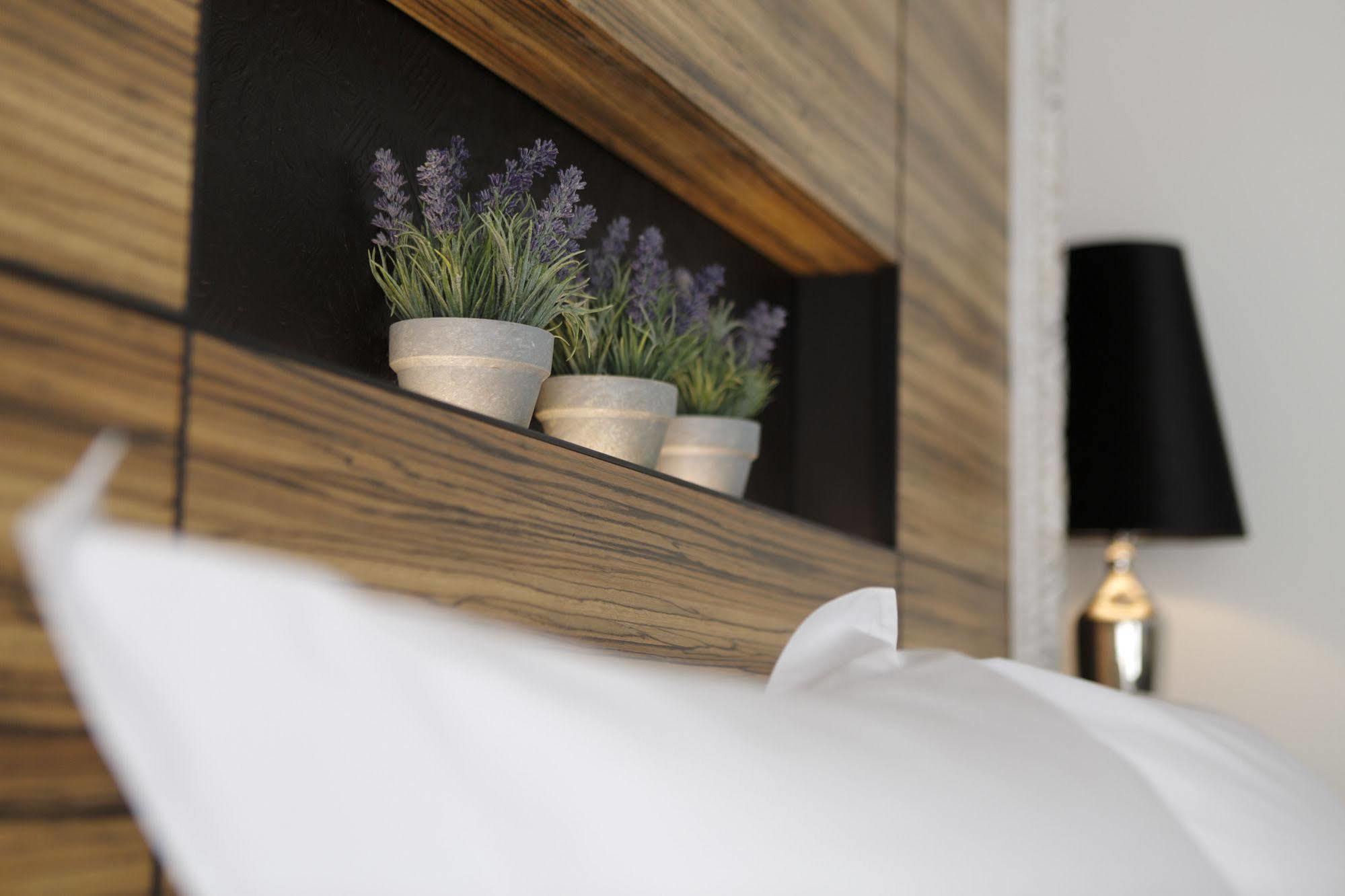 Capitol Boutique Hotel Santiago de Compostela Exterior photo